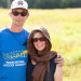 bhphoto_tuberville_web-53 thumbnail