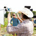 bhphoto_tuberville_web-7 thumbnail