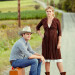 bhphoto_tuberville_web-70 thumbnail