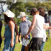 bhphoto_tuberville_web-97 thumbnail